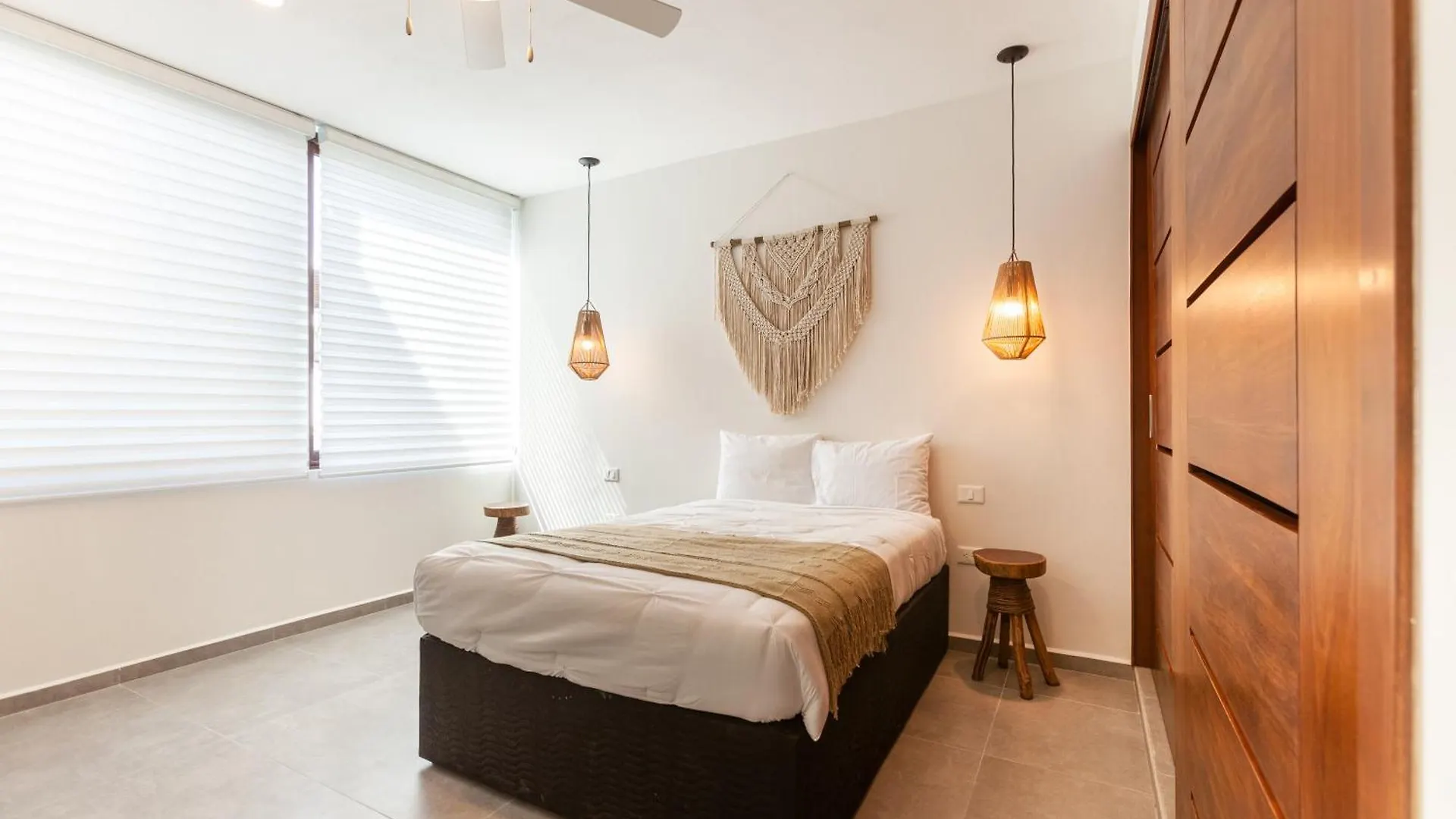 Azalea By Zama Homes Tulum
